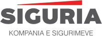 Siguria Logo